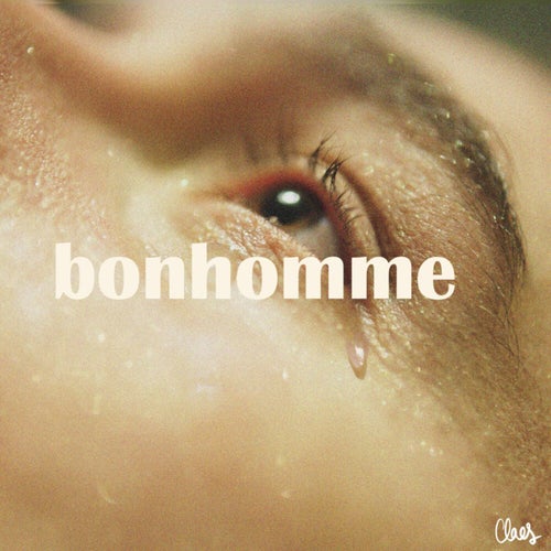 Bonhomme