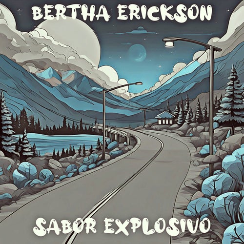 Sabor Explosivo