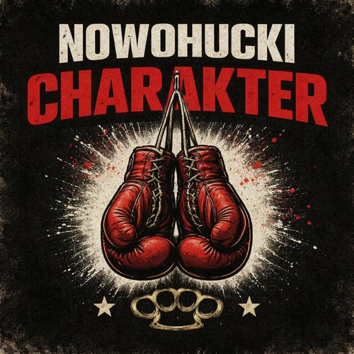 Nowohucki Charakter