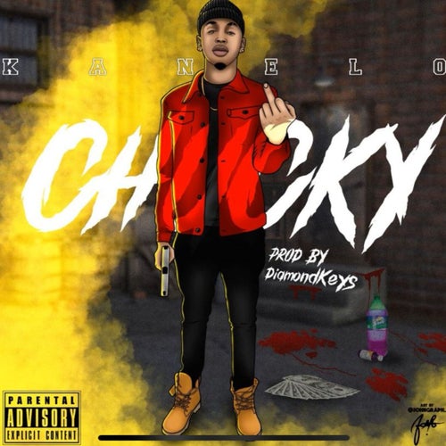 Chucky