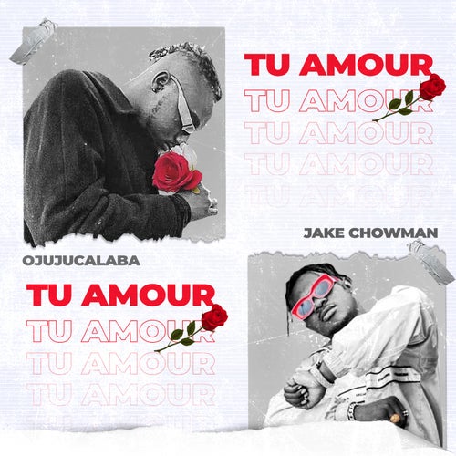 Tu Amour