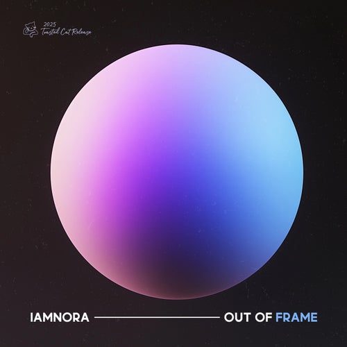 Out of Frame