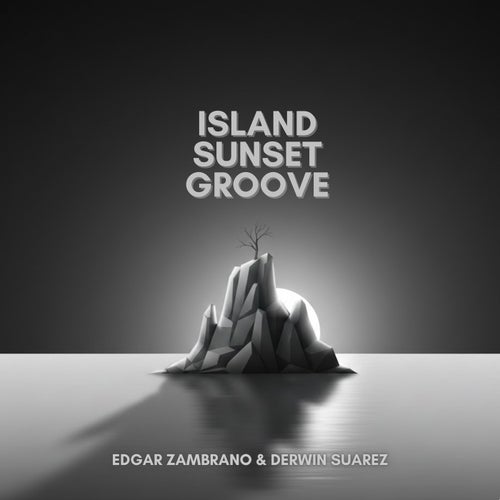 Island Sunset Groove