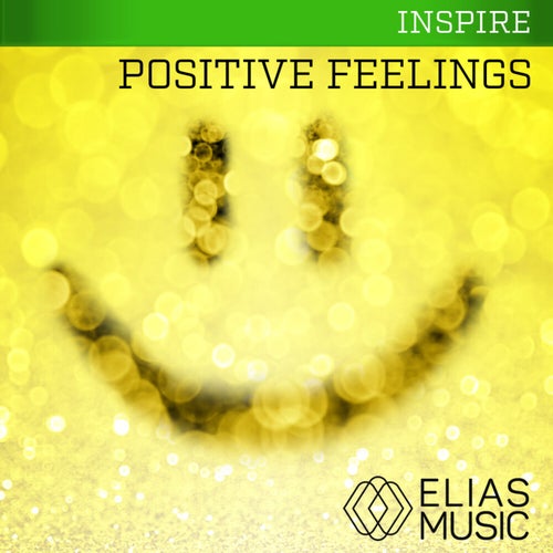 Positive Feelings