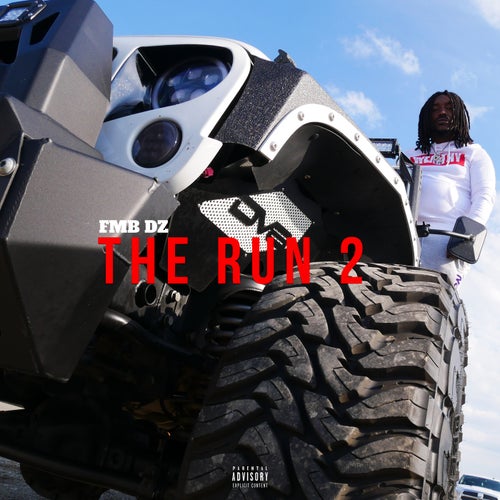 The Run 2