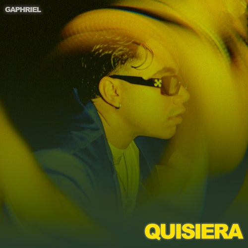 Quisiera