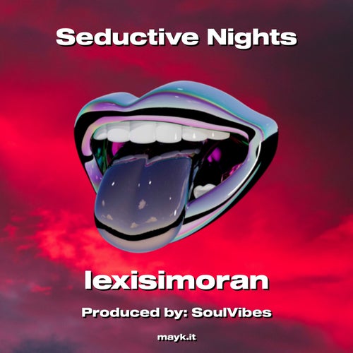 Seductive Nights