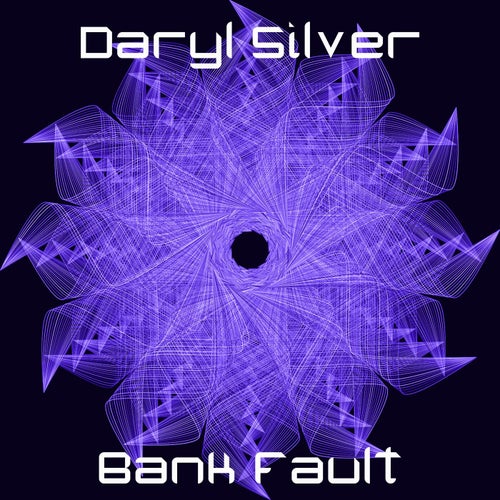 Bank Fault