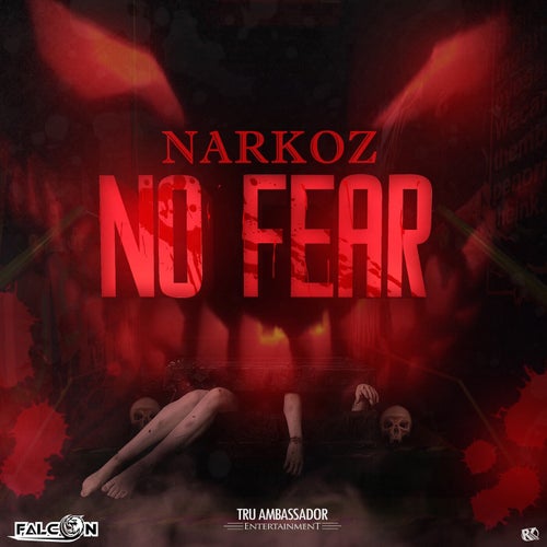 No Fear