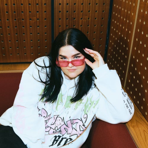 Mae Stephens Profile