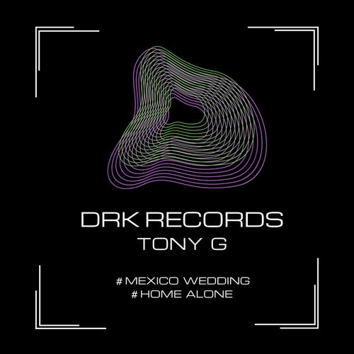 Mexico Wedding-Home Alone