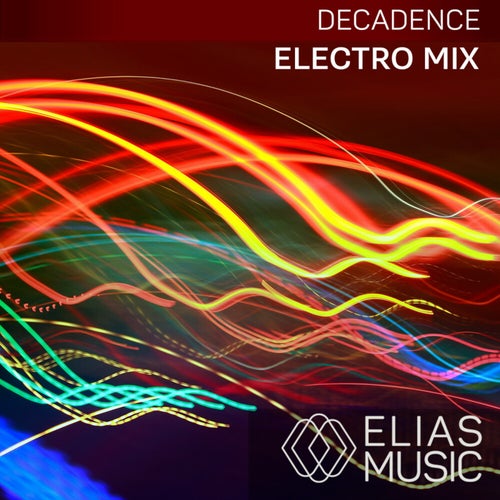 Electro Mix