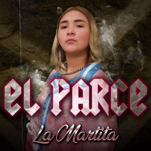 El Parce