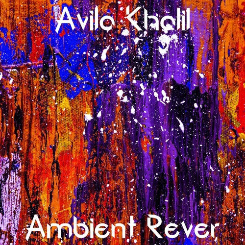 Ambient Rever