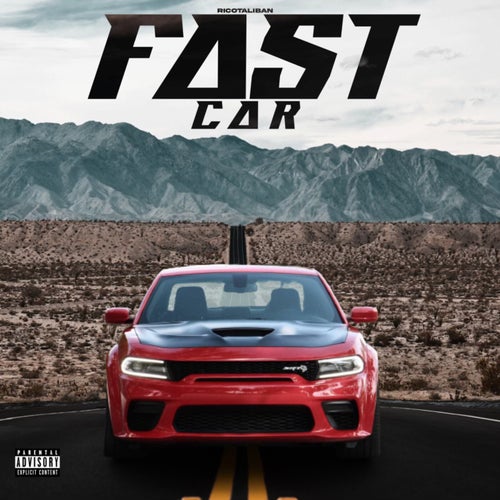 Fast Car