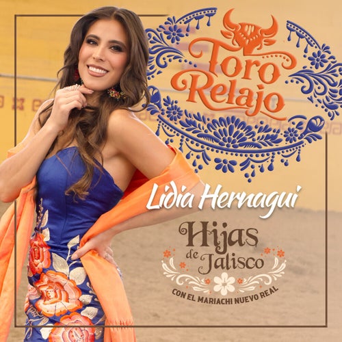 El Toro Relajo