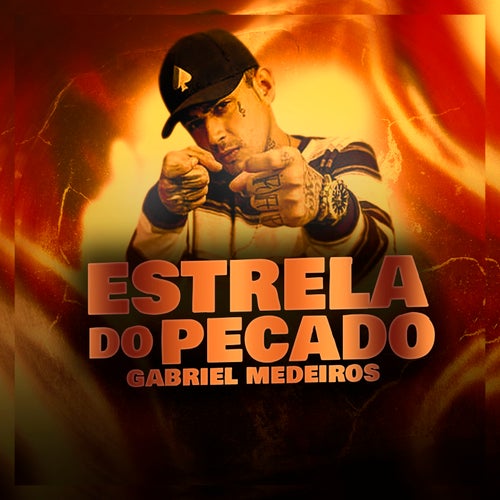 Estrela do Pecado