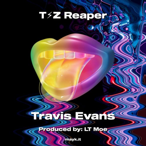 TZ Reaper