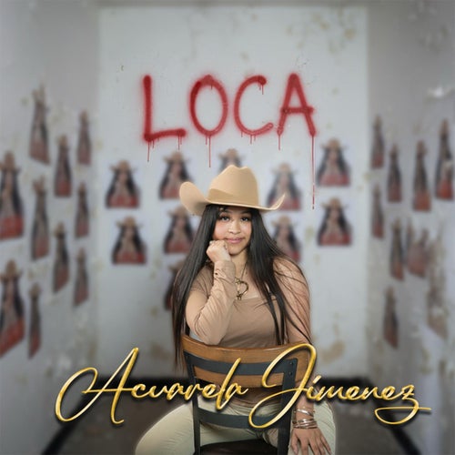 Loca