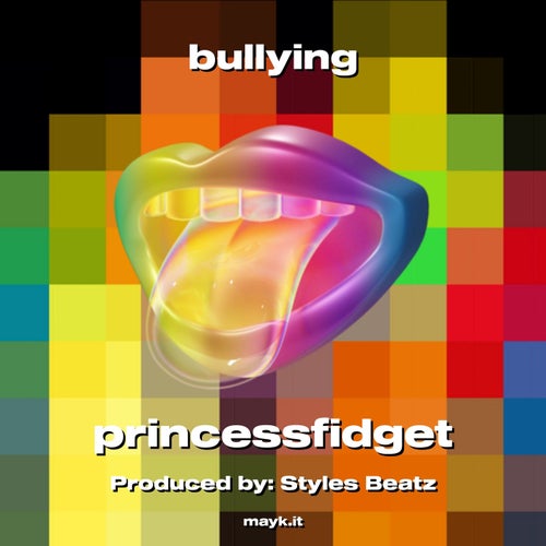 bullying