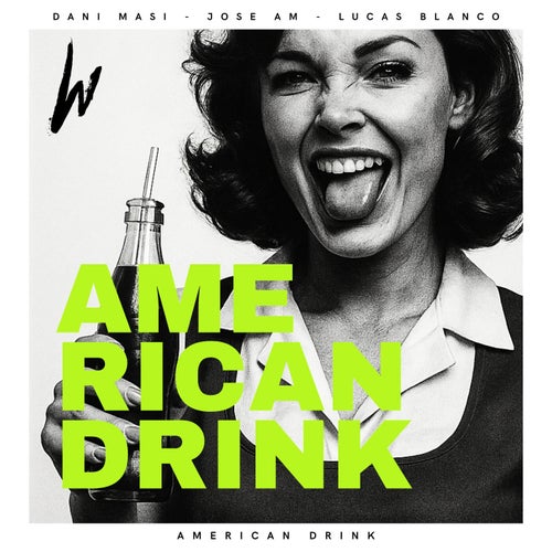American Drink