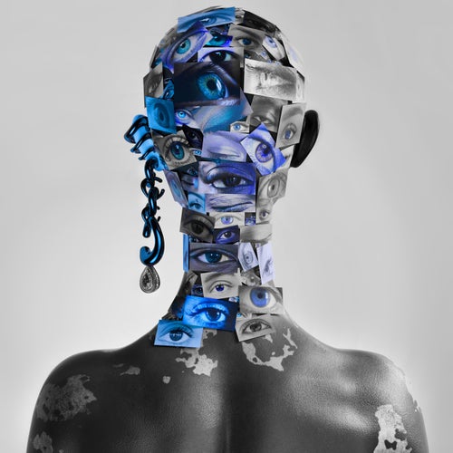 Madness (feat. Ari)