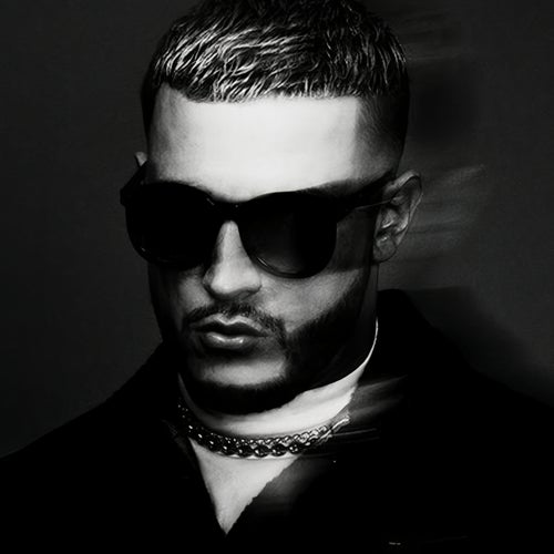 DJ Snake Profile