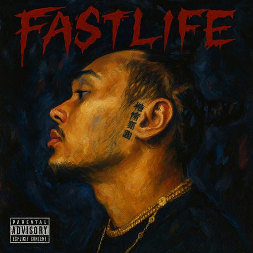 FASTLIFE