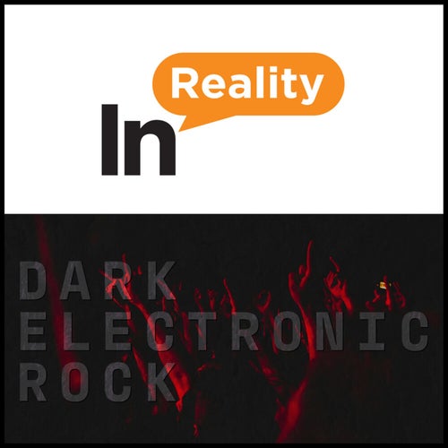 Dark Electronic Rock