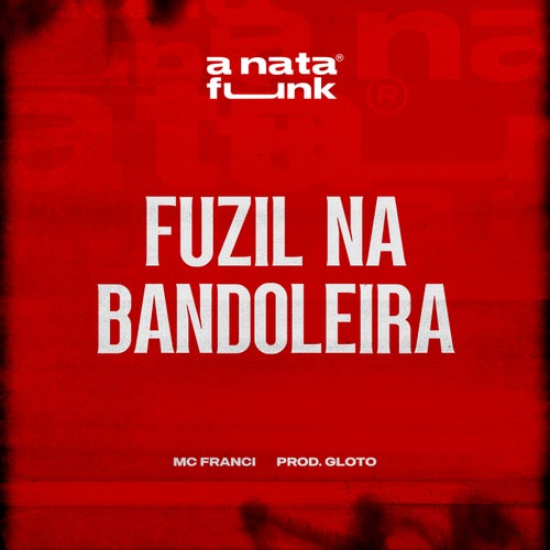 Fuzil Na Bandoleira
