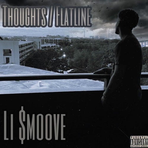 Thoughts / Flatline