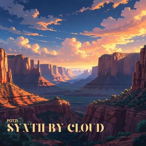 SYNTH BY CLOUD