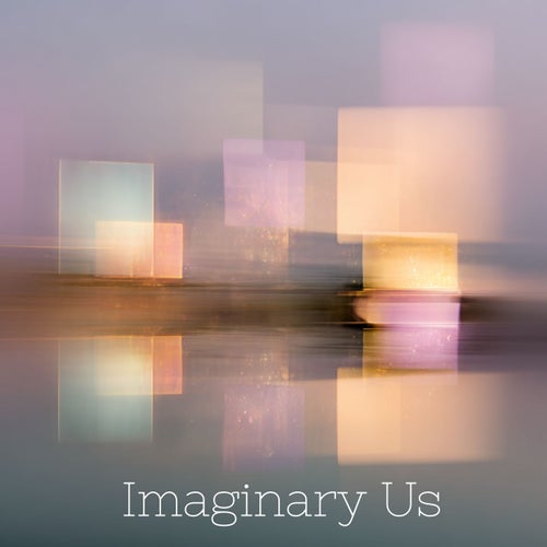 Imaginary Us