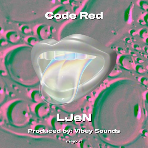 Code Red