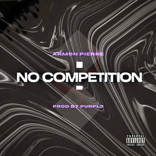 No Competition