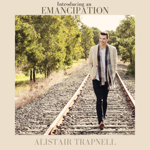 Introducing an Emancipation