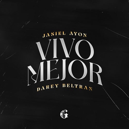 Vivo Mejor