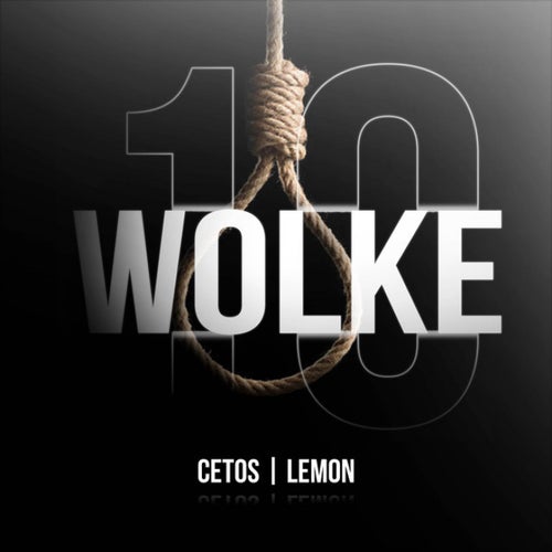 Wolke 10