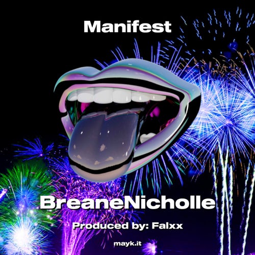 Manifest