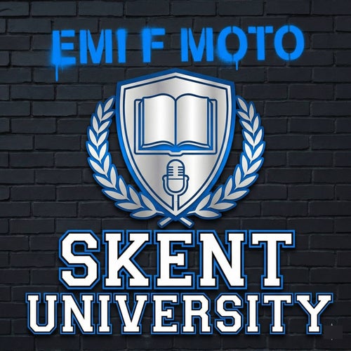 Skent University