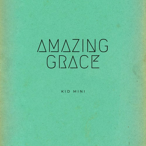 Amazing Grace