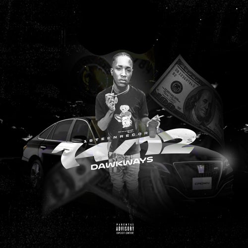 14/12 (Remastered)