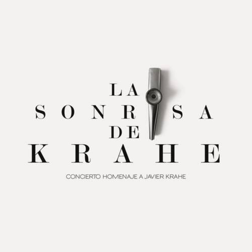 La Sonrisa de Krahe