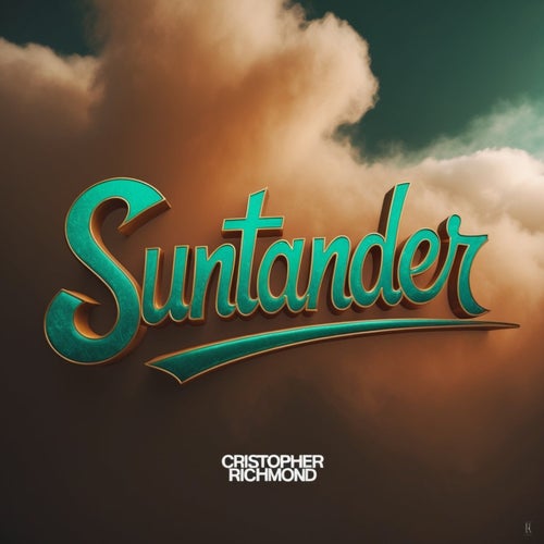 Suntander