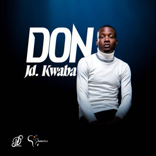 Don