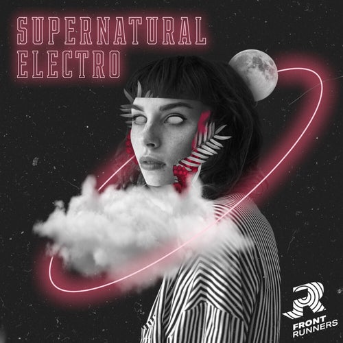 Supernatural Electro