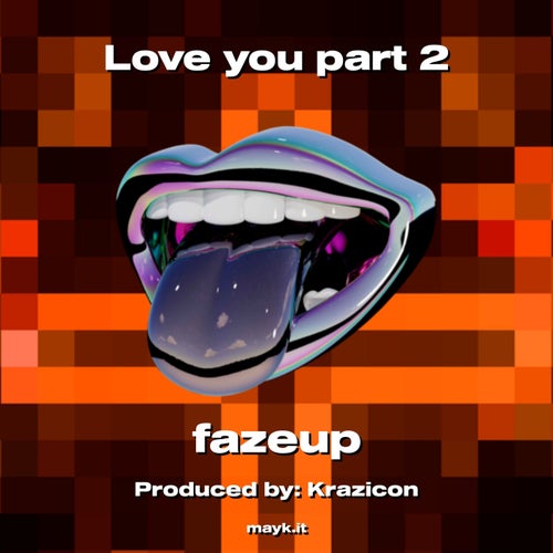 you part 2