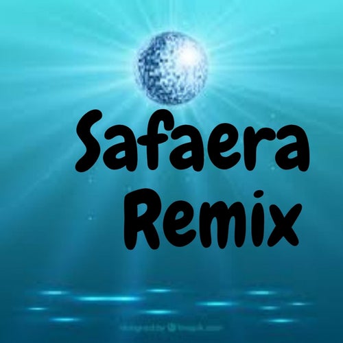 Safaera Remix