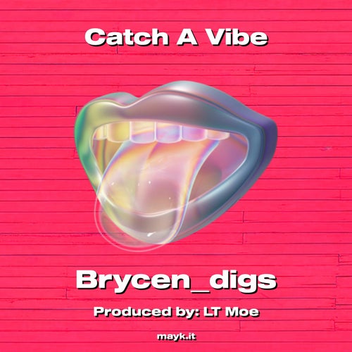 Love You Crazy: Madden's Unexpected Anthem