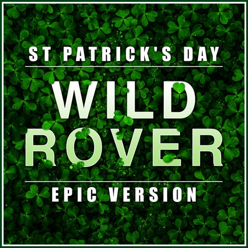 The Wild Rover (Epic Version)